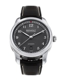 Bremont Airco Mach 2 AIRCO MACH 2/AN